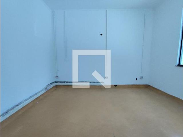 Casa, Guanabara, 4 Quartos, 250 m2 Campinas