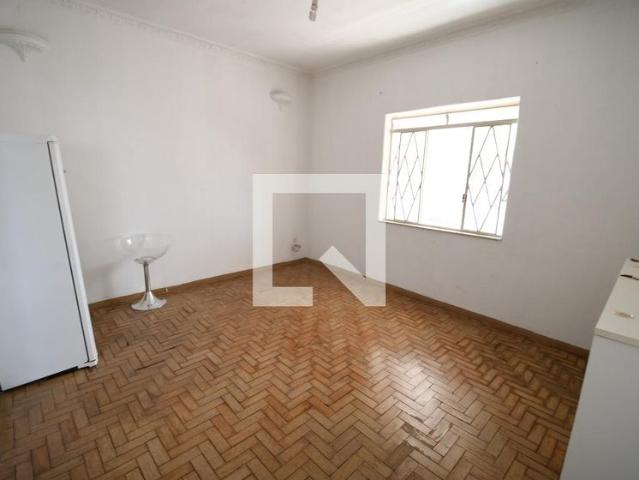Casa, Guanabara, 4 Quartos, 285 m2 Campinas