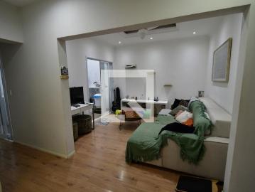 Casa, Guanabara, 4 Quartos, 280 m2 Campinas