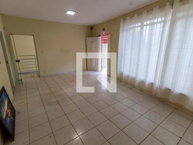 Casa, Guanabara, 4 Quartos, 350 m2 Campinas