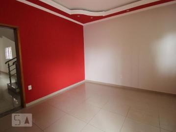 Casa, Guanabara, 4 Quartos, 650 m2 Campinas