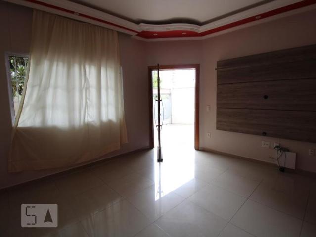 Casa, Guanabara, 4 Quartos, 650 m2 Campinas