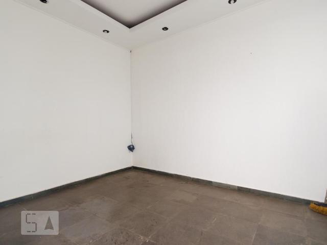 Casa, Guanabara, 5 Quartos, 323 m2 Campinas