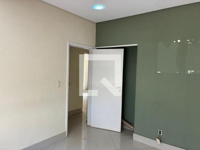 Casa, Guanabara, 5 Quartos, 350 m2 Campinas