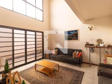 Casa, Guanabara, 5 Quartos, 450 m2 Campinas