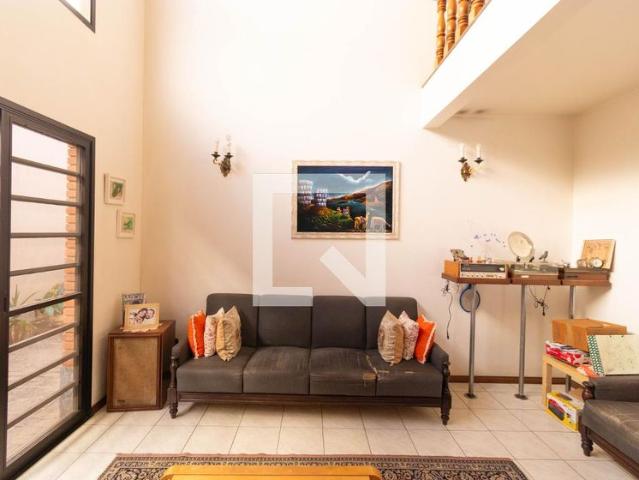 Casa, Guanabara, 5 Quartos, 450 m2 Campinas