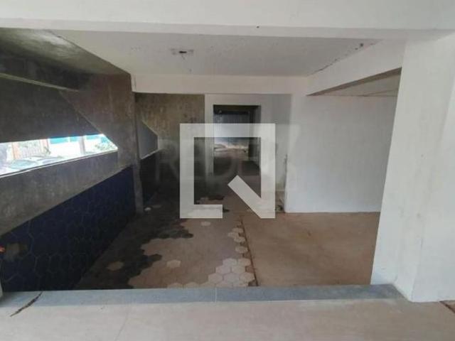 Casa, Guanabara, 5 Quartos, 505 m2 Campinas