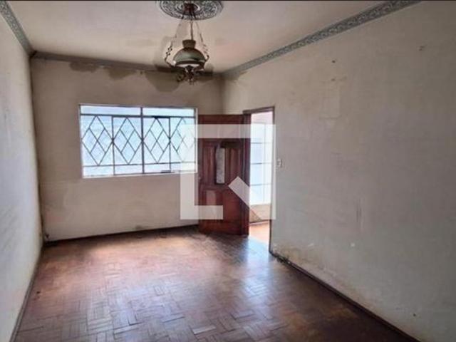 Casa, Guanabara, 2 Quartos, 160 m2 Campinas