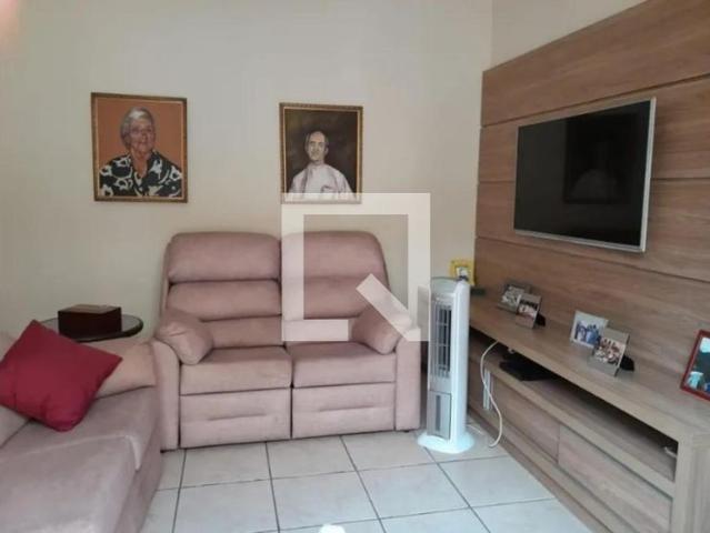 Casa, Guanabara, 2 Quartos, 218 m2 Campinas