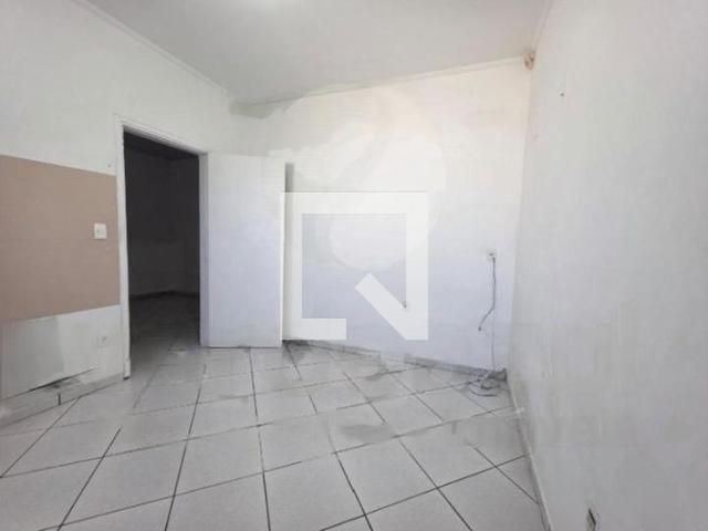 Casa, Guanabara, 3 Quartos, 105 m2 Campinas