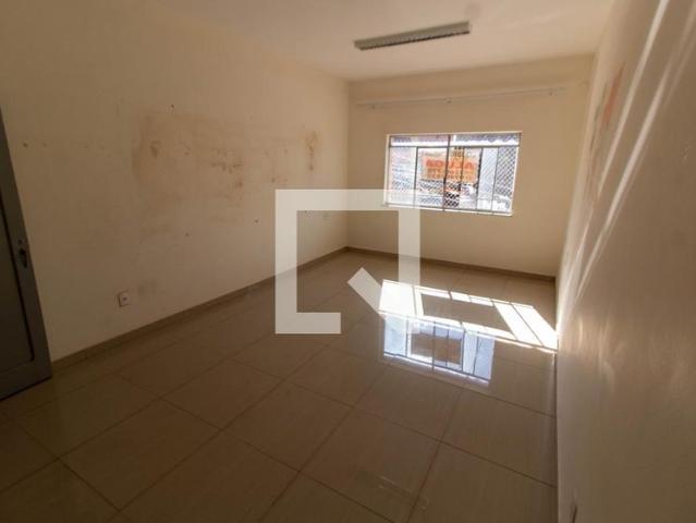 Casa, Guanabara, 3 Quartos, 115 m2 Campinas