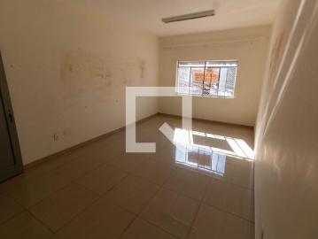 Casa, Guanabara, 3 Quartos, 115 m2 Campinas