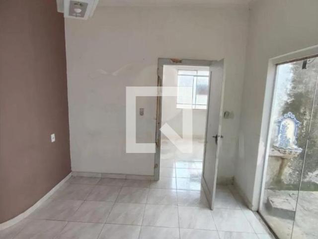 Casa, Guanabara, 3 Quartos, 123 m2 Campinas