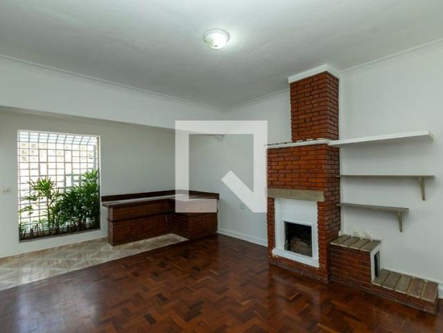 Casa, Guanabara, 3 Quartos, 198 m2 Campinas
