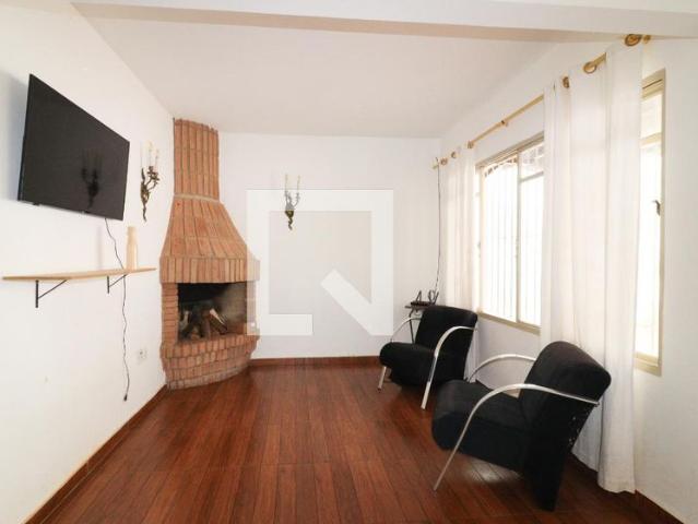 Casa, Guanabara, 3 Quartos, 200 m2 Campinas