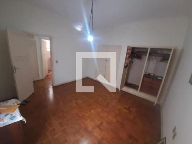 Casa, Guanabara, 3 Quartos, 200 m2 Campinas