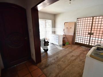 Casa, Guanabara, 3 Quartos, 200 m2 Campinas