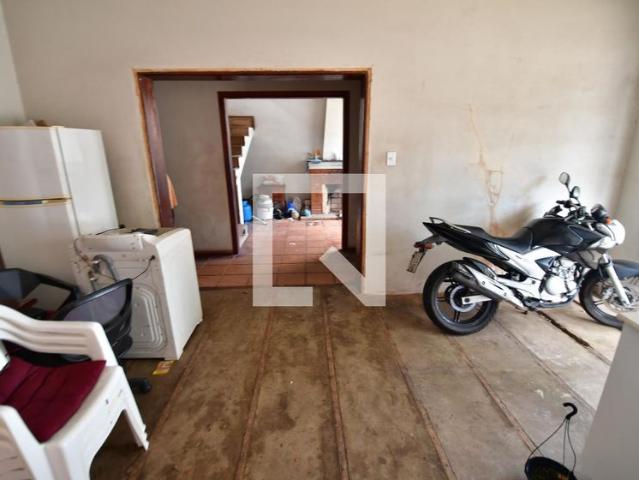 Casa, Guanabara, 3 Quartos, 200 m2 Campinas