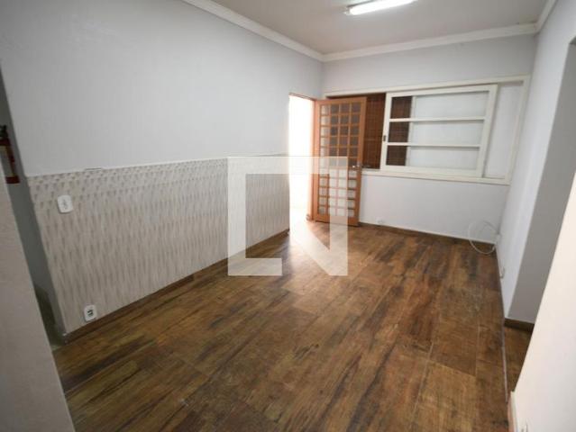 Casa, Guanabara, 3 Quartos, 241 m2 Campinas
