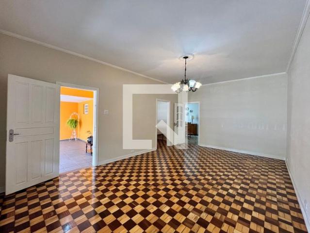Casa, Guanabara, 3 Quartos, 250 m2 Campinas