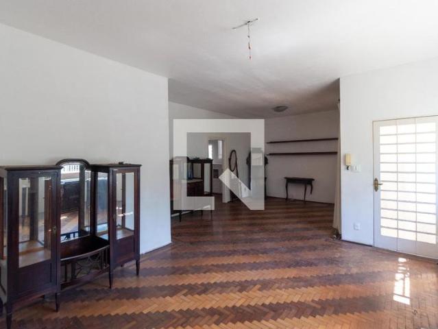Casa, Guanabara, 3 Quartos, 250 m2 Campinas