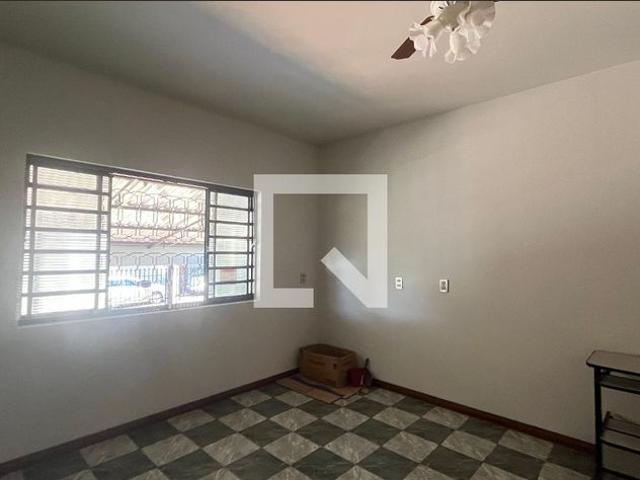 Casa, Guanabara, 3 Quartos, 260 m2 Campinas