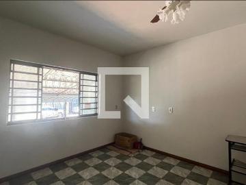 Casa, Guanabara, 3 Quartos, 260 m2 Campinas