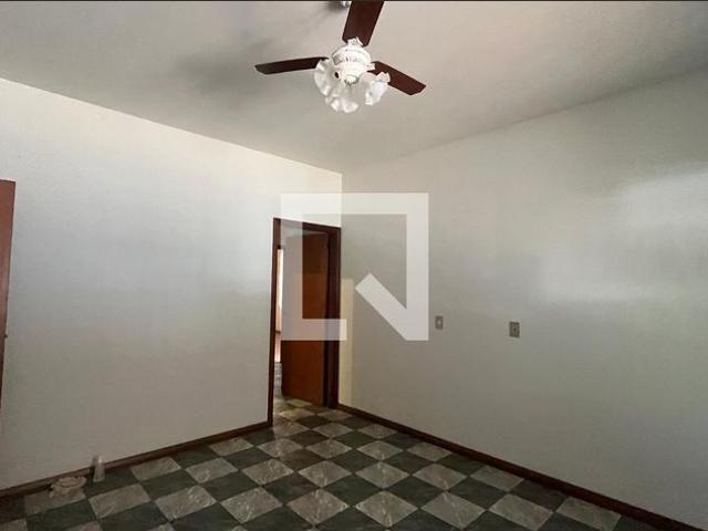 Casa, Guanabara, 3 Quartos, 260 m2 Campinas