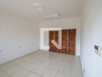 Casa, Guanabara, 3 Quartos, 290 m2 Campinas