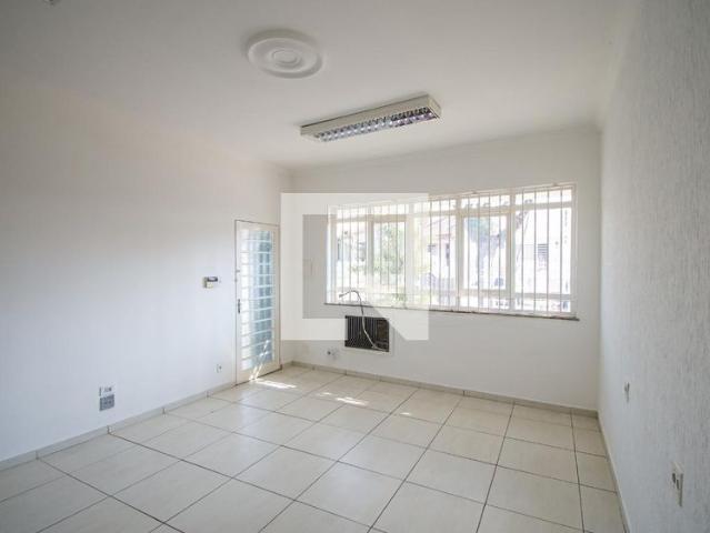 Casa, Guanabara, 3 Quartos, 290 m2 Campinas