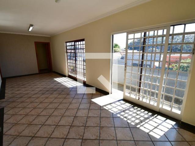 Casa, Guanabara, 3 Quartos, 300 m2 Campinas