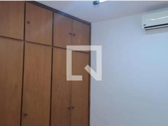 Casa, Guanabara, 3 Quartos, 398 m2 Campinas