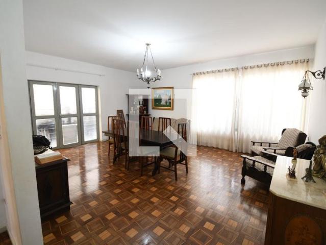 Casa, Guanabara, 3 Quartos, 663 m2 Campinas