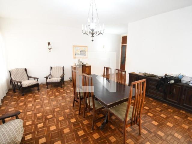 Casa, Guanabara, 3 Quartos, 663 m2 Campinas