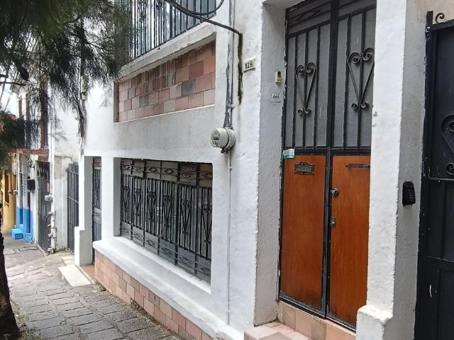Casa Guanajuato Centro