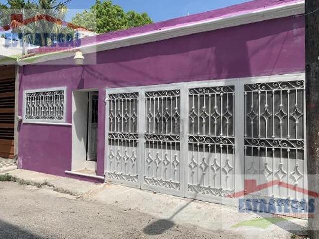 Casa Guanal