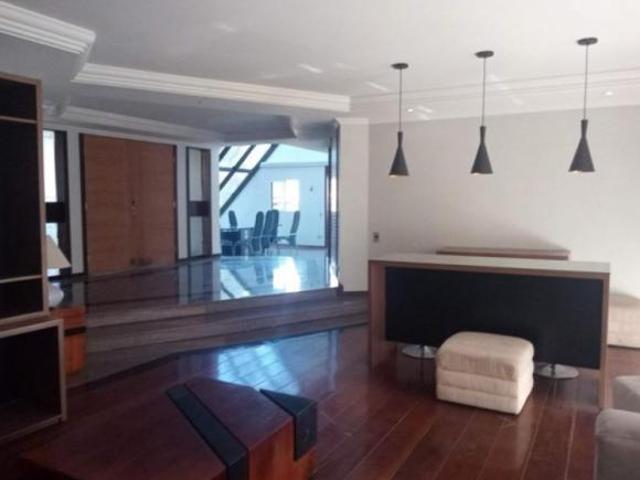 Casa Guabirotuba
