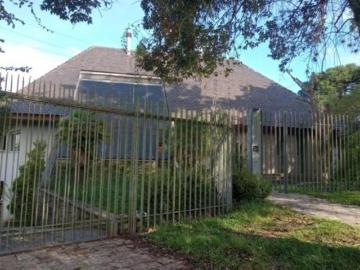 Casa, Guabirotuba, Curitiba, PR