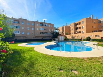 Casa Guadalmar by Residea