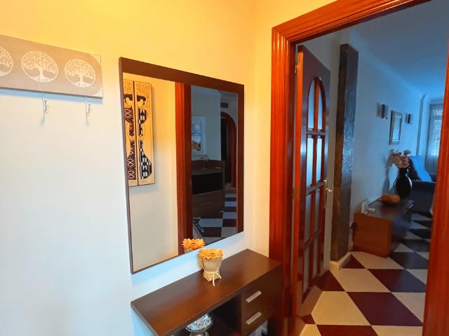 Casa Guadalmar by Residea