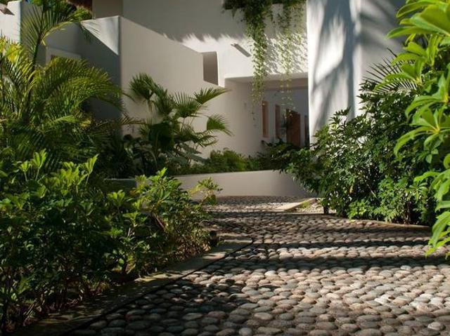 Casa Guadalajara
