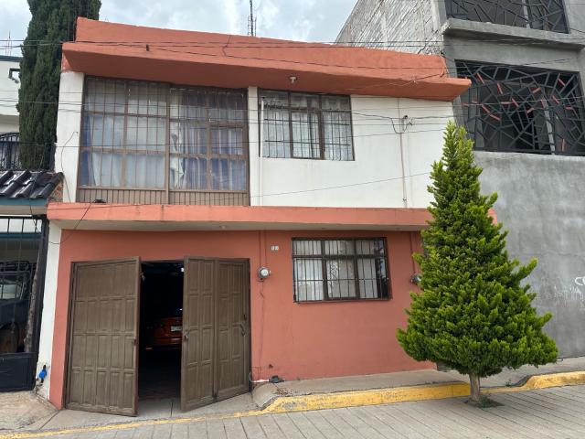 Casa Guadalupe