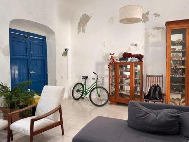 Casa Guadalupe