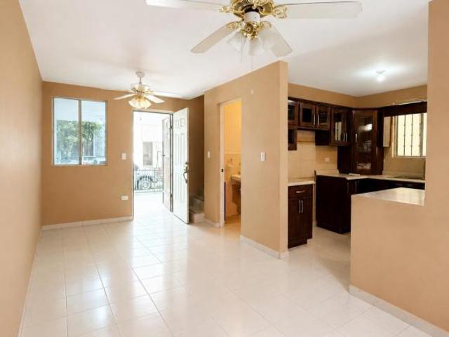 Casa Guadalupe