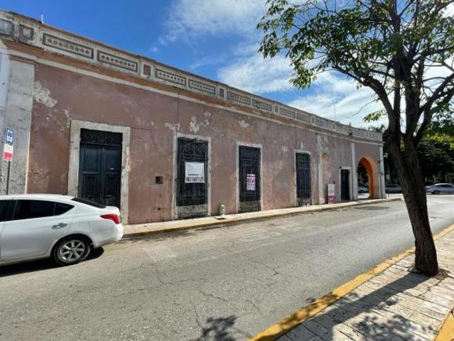 Casa Guadalupe