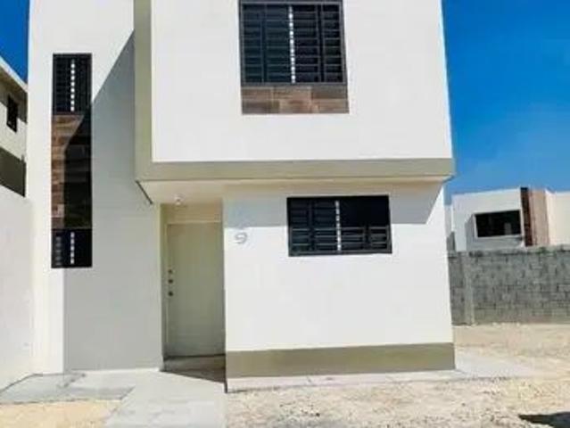 Casa Guadalupe