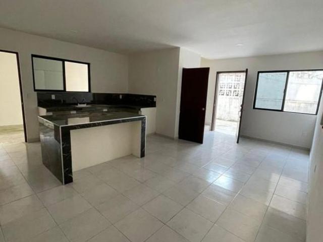 Casa Guadalupe Mainero