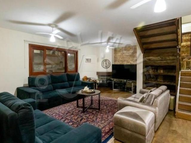 Casa, Guaecá, São Sebastião, SP
