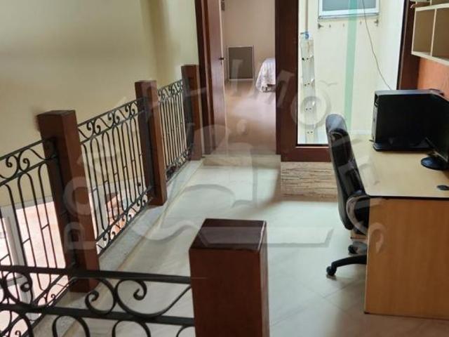 Casa, Guaecá, São Sebastião, SP