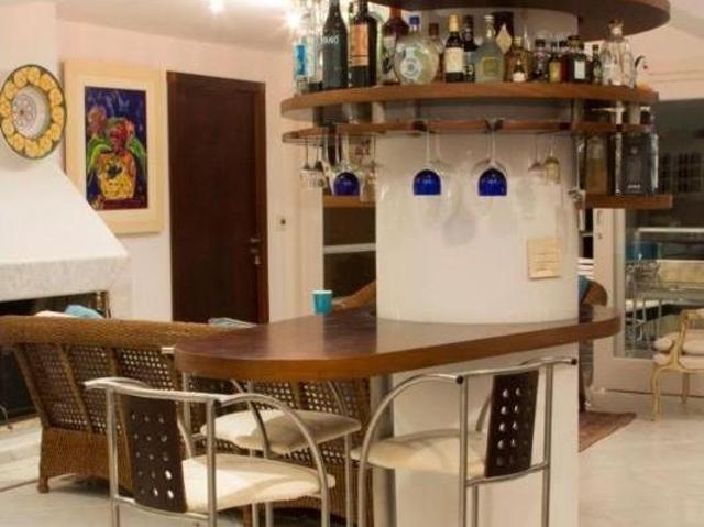 Casa, Guaecá, São Sebastião, SP